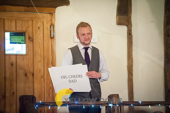 Sally Jon Notley Tythe Barn 404