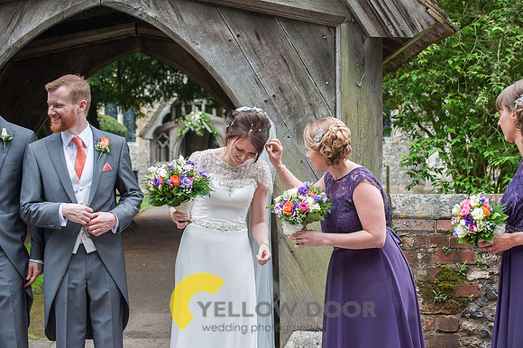 Sally Jon Notley Tythe Barn 224
