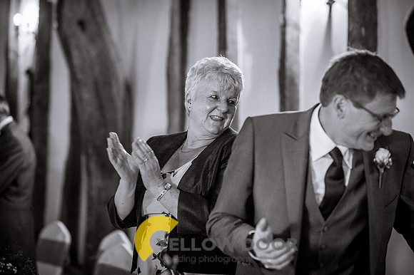 Sally Jon Notley Tythe Barn 389