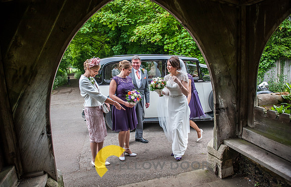 Sally Jon Notley Tythe Barn 093