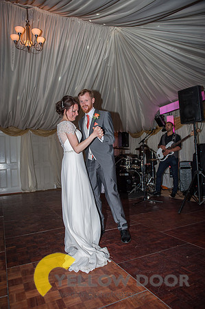 Sally Jon Notley Tythe Barn 485