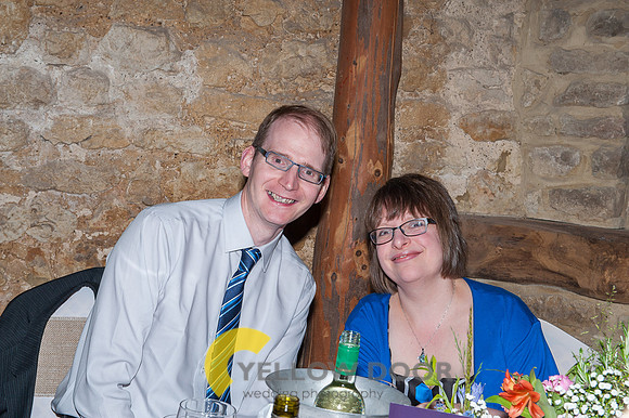 Sally Jon Notley Tythe Barn 370
