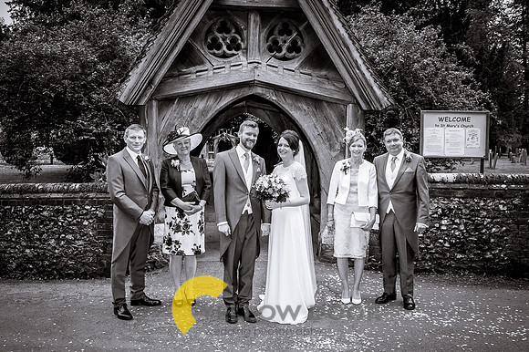 Sally Jon Notley Tythe Barn 237