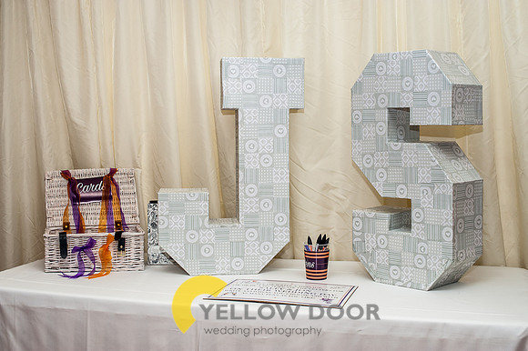 Sally Jon Notley Tythe Barn 269