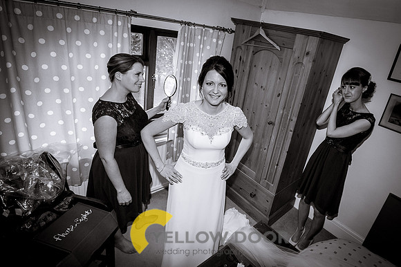 Sally Jon Notley Tythe Barn 030