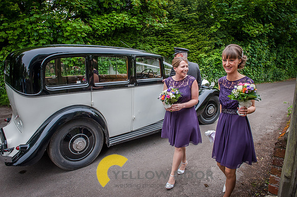 Sally Jon Notley Tythe Barn 061