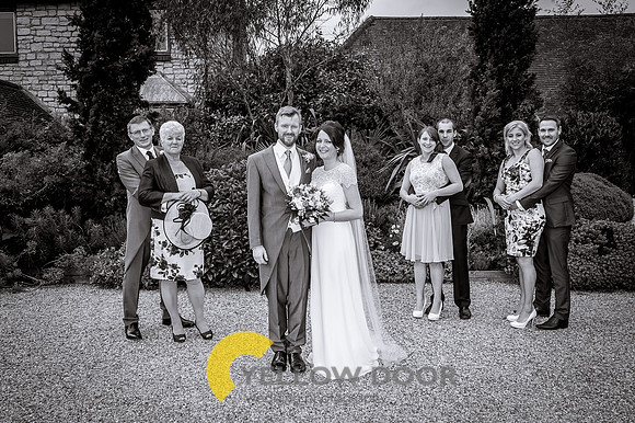 Sally Jon Notley Tythe Barn 316