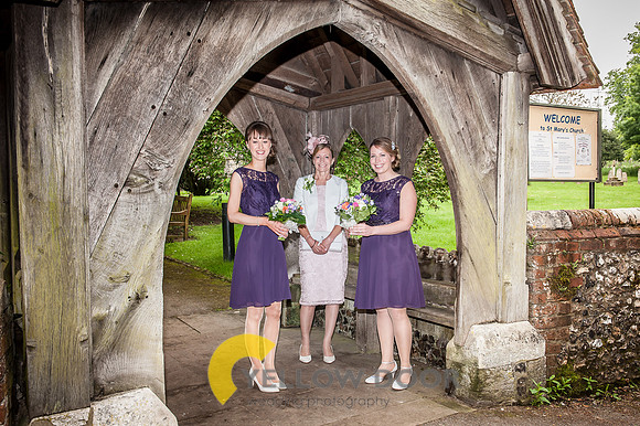Sally Jon Notley Tythe Barn 083