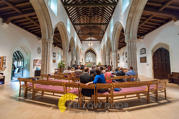 Sally Jon Notley Tythe Barn 178