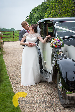 Sally Jon Notley Tythe Barn 282