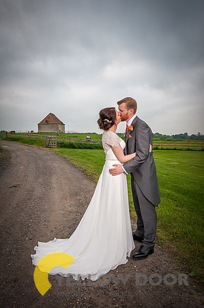 Sally Jon Notley Tythe Barn 452