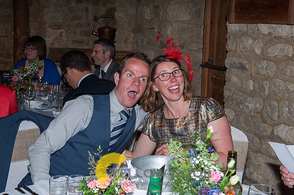 Sally Jon Notley Tythe Barn 375