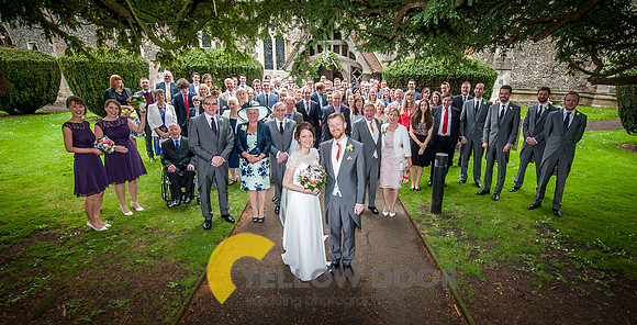 Sally Jon Notley Tythe Barn 201
