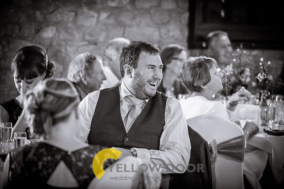 Sally Jon Notley Tythe Barn 410