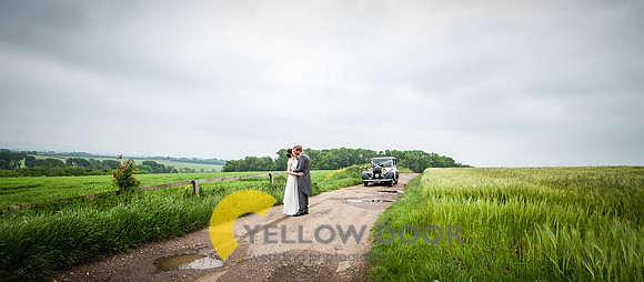 Sally Jon Notley Tythe Barn 261