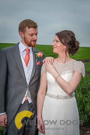 Sally Jon Notley Tythe Barn 466