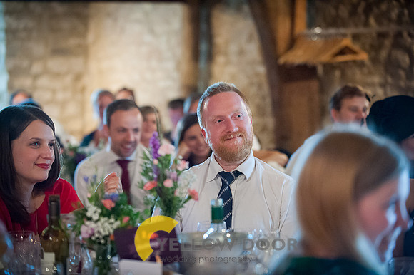 Sally Jon Notley Tythe Barn 422