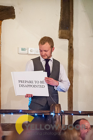 Sally Jon Notley Tythe Barn 397