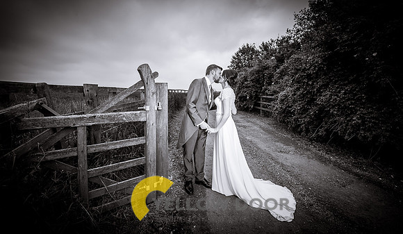 Sally Jon Notley Tythe Barn 465