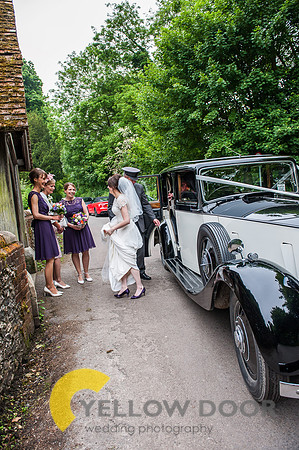 Sally Jon Notley Tythe Barn 092