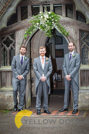 Sally Jon Notley Tythe Barn 056