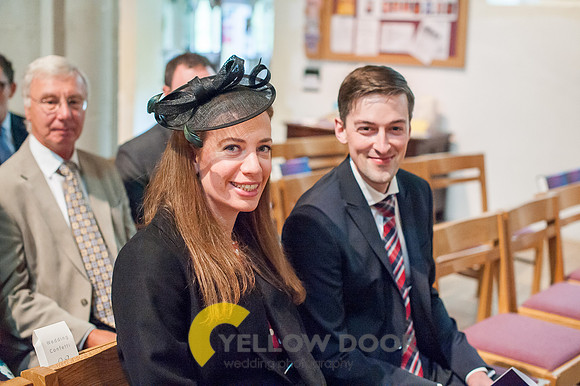 Sally Jon Notley Tythe Barn 070
