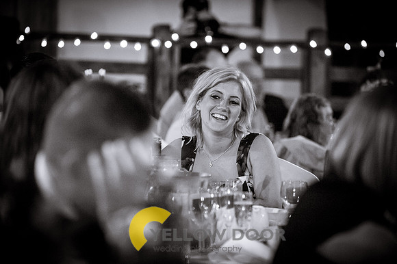Sally Jon Notley Tythe Barn 437