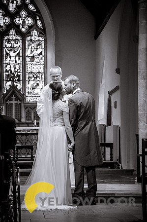 Sally Jon Notley Tythe Barn 147