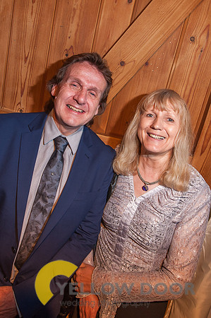 Sally Jon Notley Tythe Barn 505