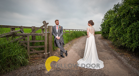 Sally Jon Notley Tythe Barn 462
