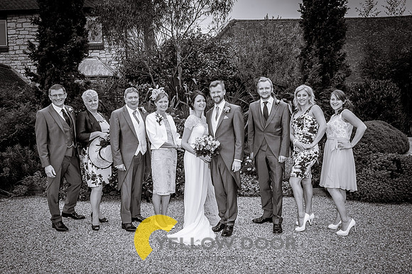 Sally Jon Notley Tythe Barn 350