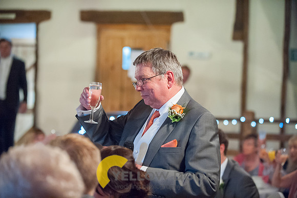 Sally Jon Notley Tythe Barn 415