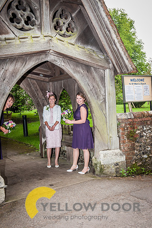 Sally Jon Notley Tythe Barn 084