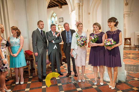 Sally Jon Notley Tythe Barn 164