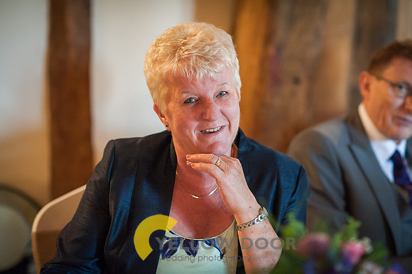 Sally Jon Notley Tythe Barn 368