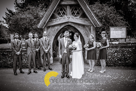 Sally Jon Notley Tythe Barn 227