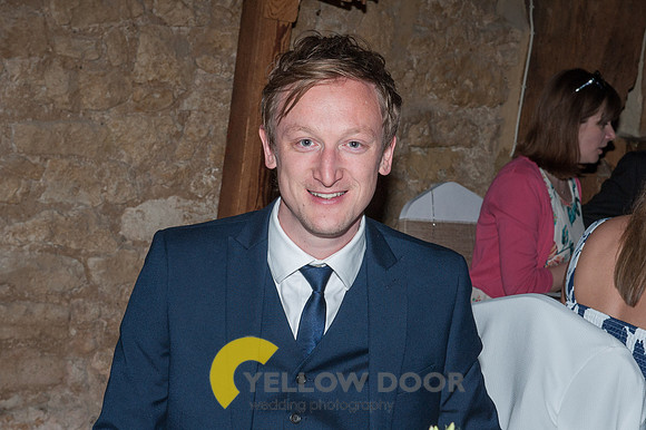 Sally Jon Notley Tythe Barn 362