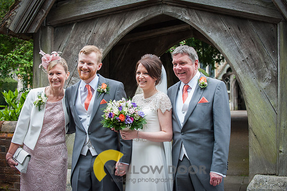 Sally Jon Notley Tythe Barn 238