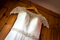 Sally Jon Notley Tythe Barn 016