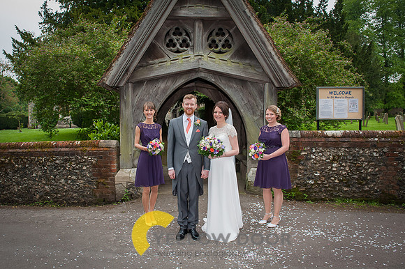 Sally Jon Notley Tythe Barn 232