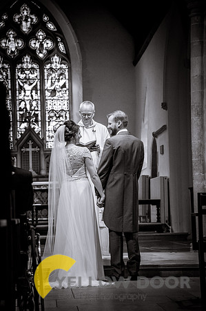 Sally Jon Notley Tythe Barn 145