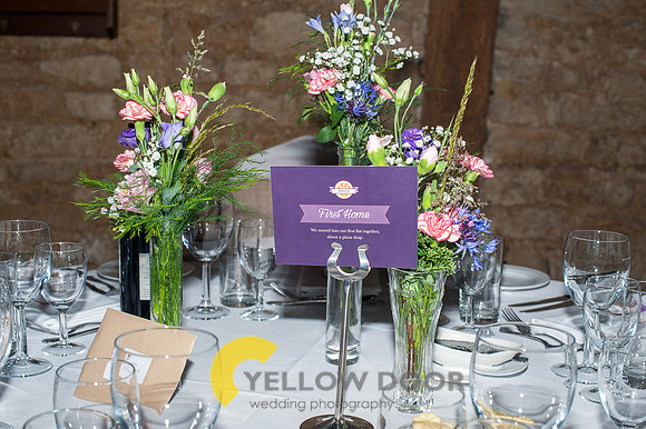 Sally Jon Notley Tythe Barn 289