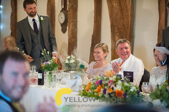 Sally Jon Notley Tythe Barn 425