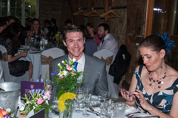 Sally Jon Notley Tythe Barn 381