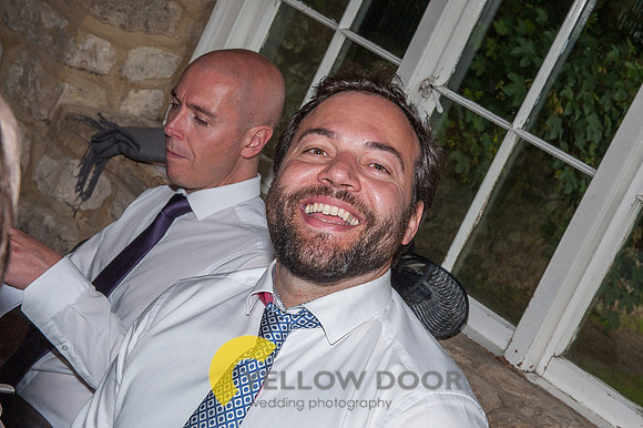 Sally Jon Notley Tythe Barn 376