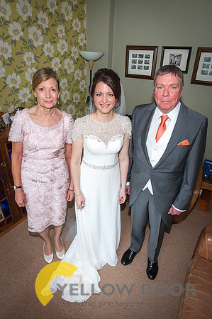 Sally Jon Notley Tythe Barn 037