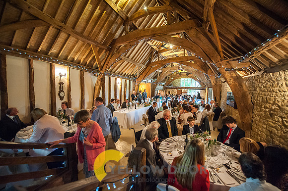 Sally Jon Notley Tythe Barn 354