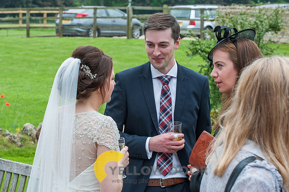 Sally Jon Notley Tythe Barn 313