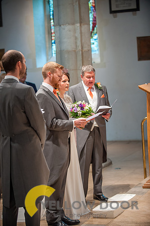 Sally Jon Notley Tythe Barn 118