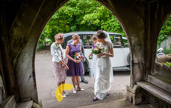Sally Jon Notley Tythe Barn 094